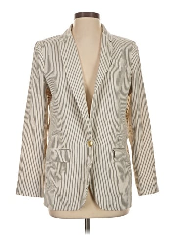 J.Crew Collection Blazer (view 1)