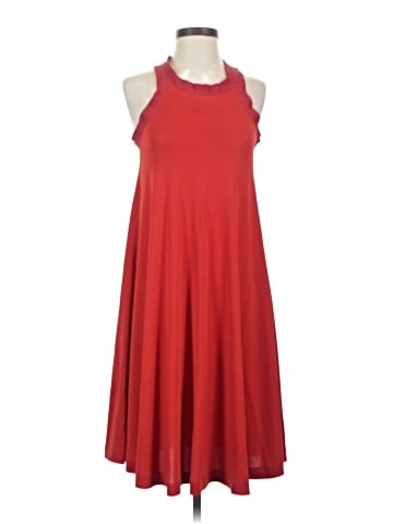 Lanvin Casual Dress (view 1)