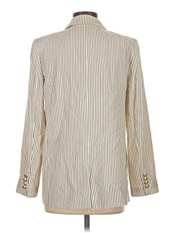 J.Crew Collection Blazer (view 2)
