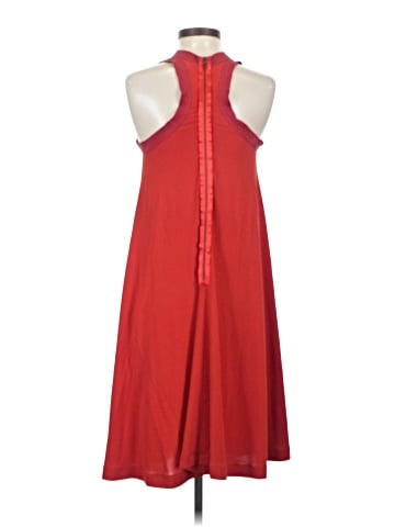 Lanvin Casual Dress (view 2)