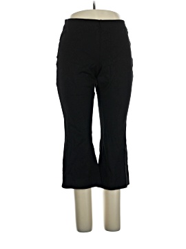 Adrianna Papell Active Pants (view 1)