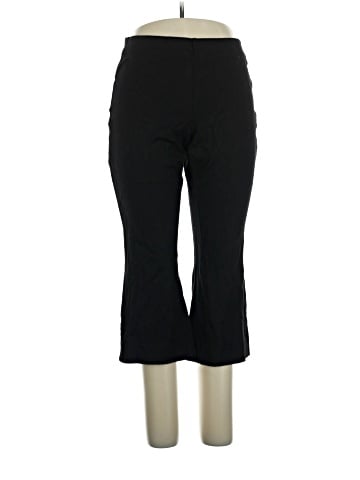 Adrianna Papell Active Pants (view 1)