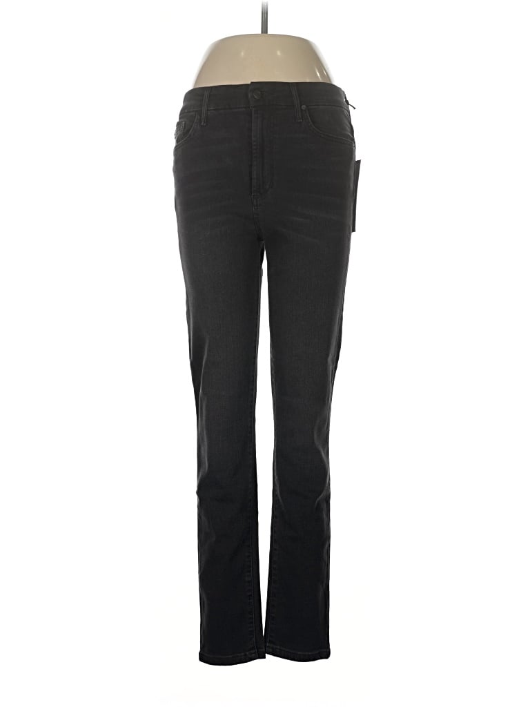 Joe's Jeans Jeans In Black