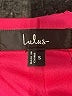 Lulus Tweed Pink Skort Size S - photo 3