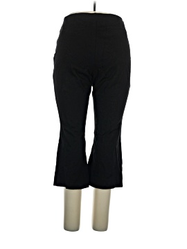 Adrianna Papell Active Pants (view 2)