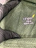 Pheel Green Leggings Size XS - photo 4