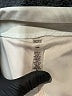 Beyond Yoga Ivory Tan Skort Size S - photo 3