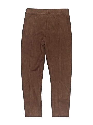 Janie and Jack Casual Pants (view 2)