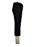 Adrianna Papell Black Active Pants Size XL - photo 4