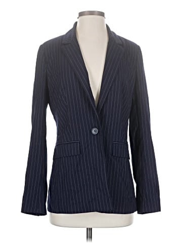 Halogen Blazer (view 1)