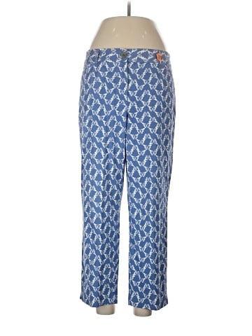 Talbots Casual Pants (view 1)