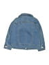 Cat & Jack Blue Denim Jacket Size 2T - photo 2
