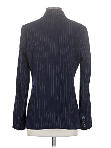 Halogen Blazer (view 2)