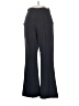 Assorted Brands Gray Dress Pants Size S (estimated) - photo 1