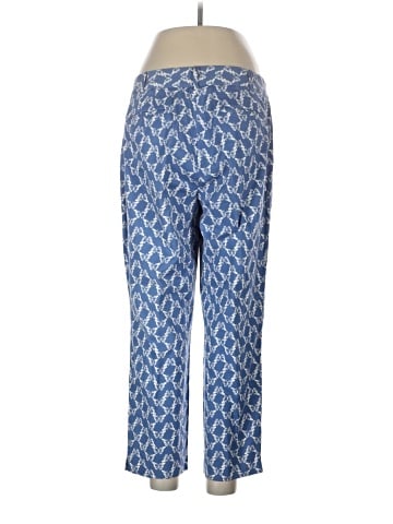 Talbots Casual Pants (view 2)