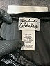 Madison Black Short Sleeve T-Shirt Size S - photo 7