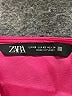 Zara Pink Tank Top Size XS - photo 7