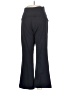 Assorted Brands Gray Dress Pants Size S (estimated) - photo 2