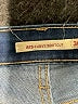 Levi's Blue Jeans Size 30 waist - photo 7