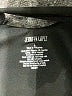Jennifer Lopez Stars Black Pullover Sweater Size L - photo 7