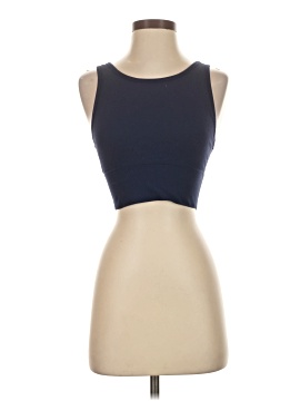 Victoria Sport Sleeveless Top (view 1)