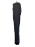 Assorted Brands Gray Dress Pants Size S (estimated) - photo 5