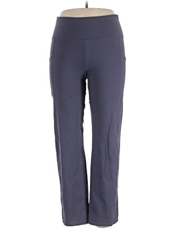 Marika Active Pants (view 1)