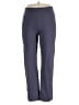 Marika Blue Active Pants Size XXL - photo 1