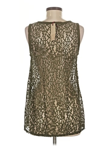 Banana Republic Heritage Collection Tank Top (view 2)