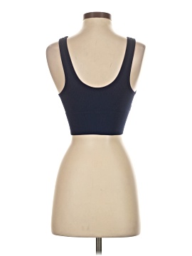 Victoria Sport Sleeveless Top (view 2)