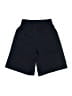 Adidas 100% Polyester Solid Black Athletic Shorts Size S (kids) - photo 2