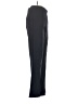 Assorted Brands Gray Dress Pants Size S (estimated) - photo 4