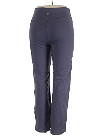 Marika Active Pants (view 2)