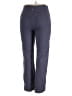 Marika Blue Active Pants Size XXL - photo 2