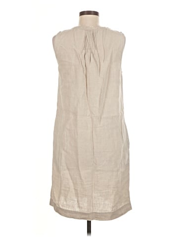 Garnet Hill Casual Dress (view 2)