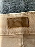 Mother Tan Jeans Size 23 waist - photo 3
