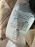 Mother Tan Jeans Size 23 waist - photo 4