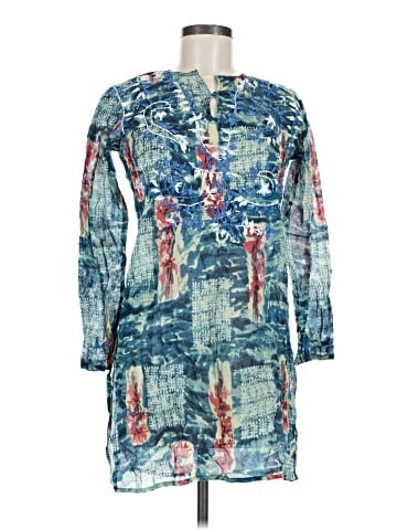 Raj Casual Dress (view 1)