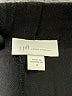 J.Jill Solid Black Active Pants Size M - photo 4