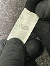 J.Jill Solid Black Active Pants Size M - photo 5