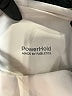 Fabletics Ivory Active Pants Size S - photo 7