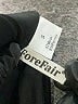 ForeFair Black Tank Top Size S - photo 7