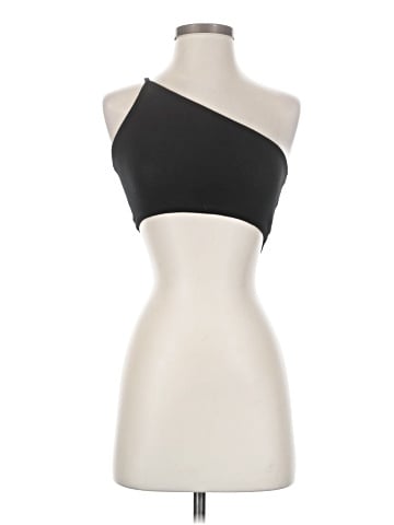 Nasty Gal Inc. Tank Top (view 1)
