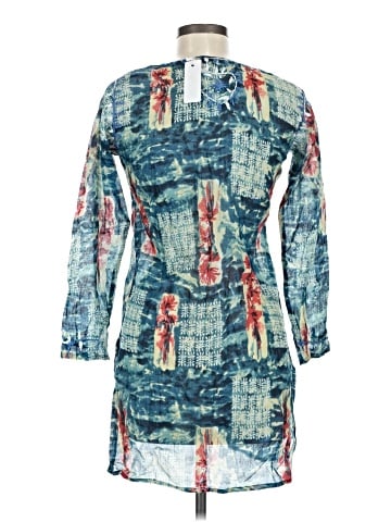 Raj Casual Dress (view 2)
