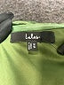 Lulus 100% Polyester Green Cocktail Dress Size XS - photo 7