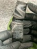 Lulus 100% Polyester Green Cocktail Dress Size XS - photo 8