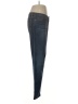 Lands' End Canvas Blue Jeans Size 28 waist - photo 4