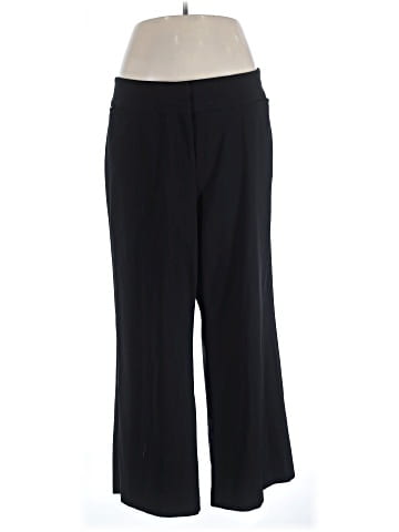 Lane Bryant Dress Pants (view 1)