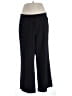 Lane Bryant Black Dress Pants Size 18R - photo 1