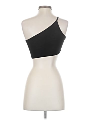 Nasty Gal Inc. Tank Top (view 2)
